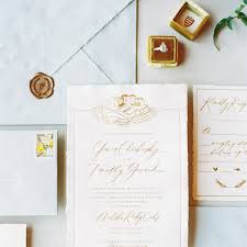 Wording for a romantic wedding. Everything You Need To Know About Wedding Announcements