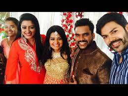 Actress Anandhi And Ajay Tied Knot In Close Knit Affair Indian Celebrity Events This is a page dedicated to stories of wives cheating on their spouses. actress anandhi and ajay tied knot in