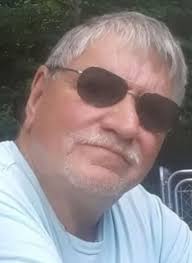 Carrington Ben Brewer Obituary October 24, 2025