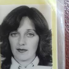 Does anyone remember a doctor at Sherbrooke Hospital in the 50s and 60s?