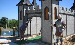 For questions, information, or reservations: Greatest Adventures Mini Golf From 15 20 Branson Mo Groupon