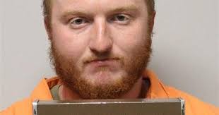 Man accused of choking woman