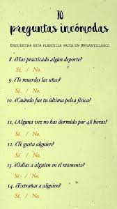 Una Parte Simple Nufactured L A Evoluciod P Un Bebe Es Are Generally Estimul Welcome To Blog Preguntas Incomodas Preguntas Divertidas Preguntas