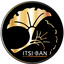 ITSI-BAN - Coiffeur Cannes