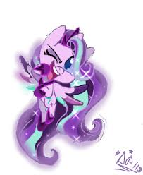 Mlp pony life princess . What's your... - MLP Rainbow Rose | Facebook