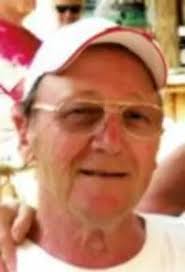 Kenneth H. Pollard Funeral Home