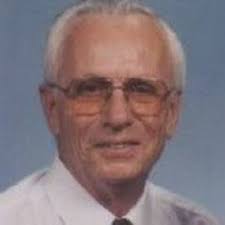 Obituary information for Laverne Foxhoven