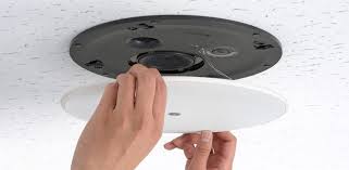 We did not find results for: Install In Ceiling Speakers In These Easy 10 Steps Complete Guide Consumerguidehub