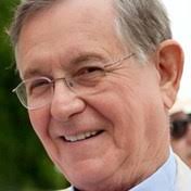 Loeb Family Obituaries