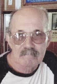 Sidney DeMoulin Obituary (2013)