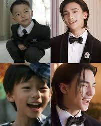 Nelson Heredia (nelsonheredia158)