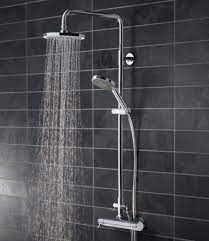 Pastinya, jangan lupa untuk berkonsultasi dengan penjual, terutama yang lebih paham mengenai shower kamar mandi apa pun. Penasaran Berapa Harga Kran Shower Panas Dingin Yuk Intip Di Sini Isi Bangunan