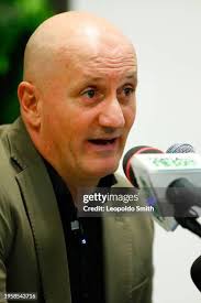 11,272 Leon Head Stock Photos, High-Res Pictures, and Images