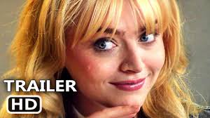 SCHEMERS Trailer (2022) Tara Lee, Comedy Movie