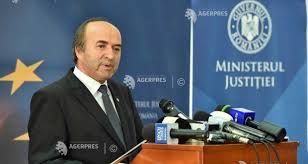 Cele mai interesante stiri despre oug 7/2019. Tudorel Toader Guvernul A Aprobat Cinci ModificÄri Ale Oug 7 2019 Privind Legile JustiÅ£iei 24 Ore