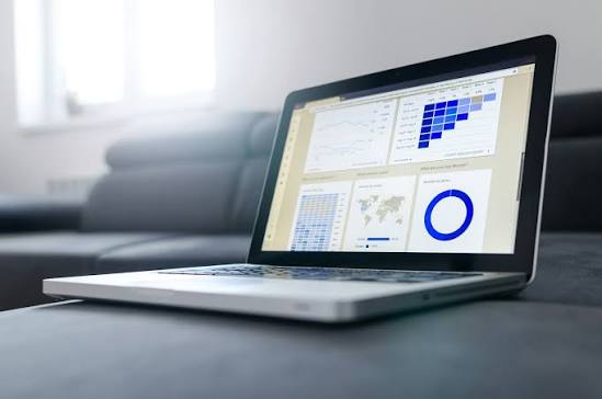 5 Warning Signs Your Business Structure Needs a Review — Inspired Accounting