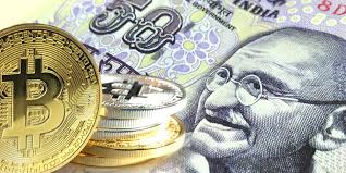 Hdfc bank mobilebanking, hdfc bank hindi, hdfc bank tablet, payzapp, hdfc bank investor relations, loan assist, hdfc bank how to transfer funds on the app? How Indian Crypto Users Avoid Banks Closing Their Accounts Finance Bitcoin News