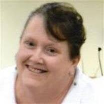 Donna Winters Obituary