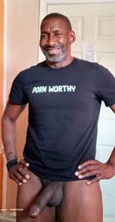 50-plus-daddy-dick-celebrity-cock-Jack-Simmons label – The HaPenis