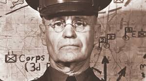 Bainbridge Island: The First Exclusion Zone