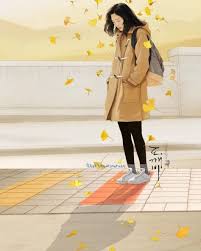 Goblin The Lonely And Great God We Are The Fandom See more ideas about goblin korean drama, korean drama, goblin. goblin the lonely and great god we