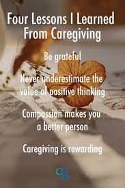 Pin On Inspiration Motivation