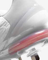 Innovation with mike trout baseball cleats. Nike Force Zoom Trout 7 Pro Men S Baseball Cleat Nike Com