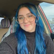 Color Guard Instructional Team