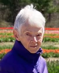 Constance E. Martel Obituary (2024)