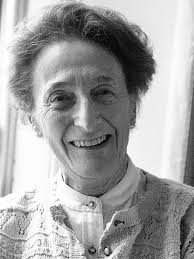 Betty Joseph: Psychoanalyst and Klein disciple noted for treating the  reluctant patient