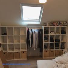 Explained On Ikea Schrank Ordner Ikea Schrank Kallax Blut Hirn Schranke Bedroom Storage Ideas For Clothes Bedroom Storage For Small Rooms Open Clothes Storage
