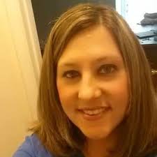 Beth Marion (@beth_poteat)