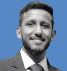 Forensic Psychology Course