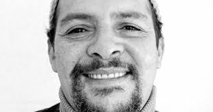 McLean's Scene: How Jackie McLean made Hartford a destination for jazz