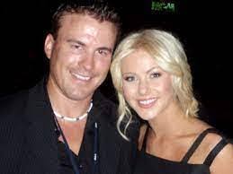 Tim Cimmer's Instagram, Twitter & Facebook