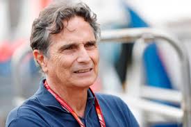 Former F1 driver Nelson Piquet fined $1 million for racist and homophobic  comments against Lewis Hamilton