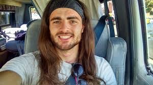 Justin Doering's Instagram, Twitter & Facebook