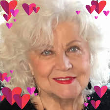 Today the Supreme Court ruled that South Carolina and other states can  block Medicaid funding from going to Planned Parenthood. This is good news!  Thank you South Carolina Gov. Henry McMaster for