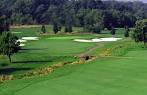 Royal Oaks Golf Club in Lebanon, Pennsylvania, USA | GolfPass