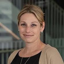 NEWS — Schafer Lab