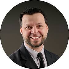 Dragos Pop's Instagram, Twitter & Facebook