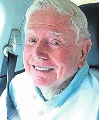 Darci I Farring receives national honor