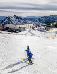 Having 400 feet of frontage on the lake made us in a small way a steward of the lake. Stay Alive And Survive Ski Resorts Brace For A Pandemic Season The New York Times