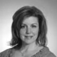 Dr. George Geisler IV, DO