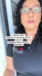 Casas De Citas En Apodaca Nuevo León Este Güey