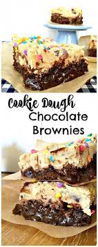 Fkipn Scottish Fold Dinosaur Birthday Male Celebrities Hot Rainy Day Activities Vintage Quilts Bear Cubs French Fashion Tw Desserts Easy Cookies Baking Recipes