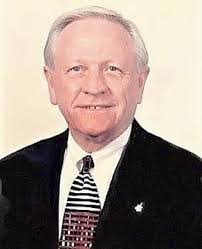 Bob Bagwell's Instagram, Twitter & Facebook