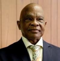 30+ "Derrell" profiles