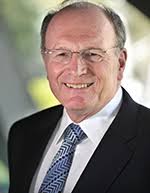 2015 EAPSI program and research reports