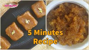 May 22, 2021 · hey guys, ingredients: Easy Sweet Recipes In Tamil New Cookery Recipes